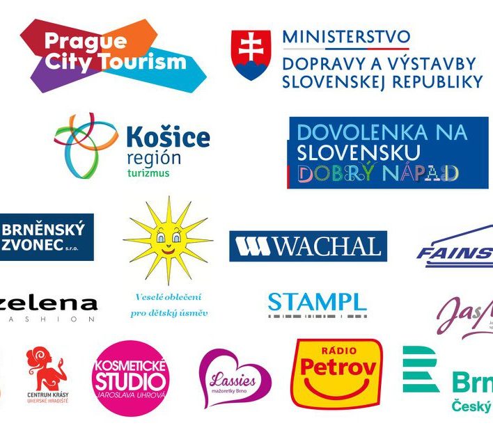 partneři 2018