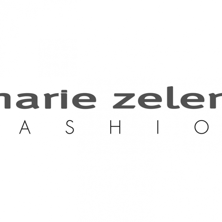 Partneři Adventního večera 2019 - Marie Zelena Fashion